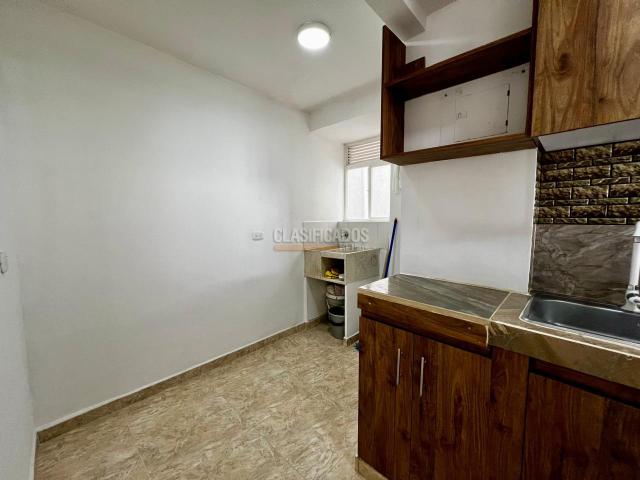 Apartamentos, Venta en Ciudad Pacifica