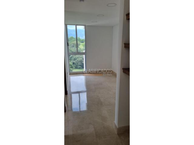 Apartamentos, Venta en Pance