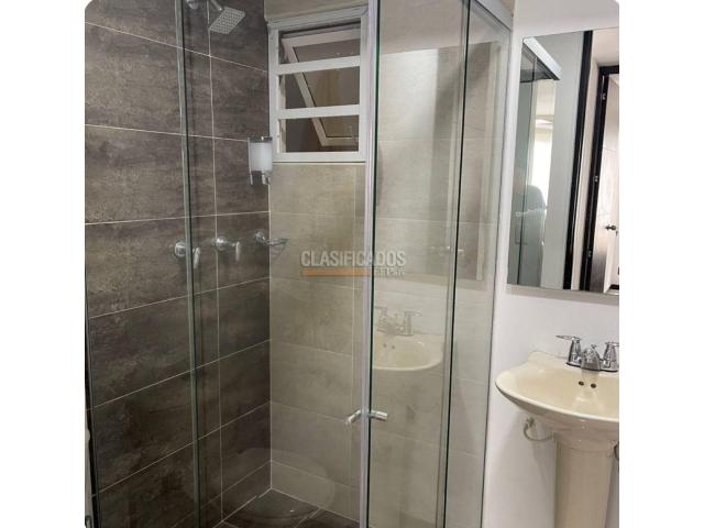 Apartamentos, Venta en Valle del Lili