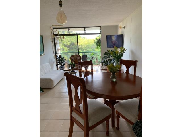 Apartamentos, Venta en Las Quintas de Don Simón