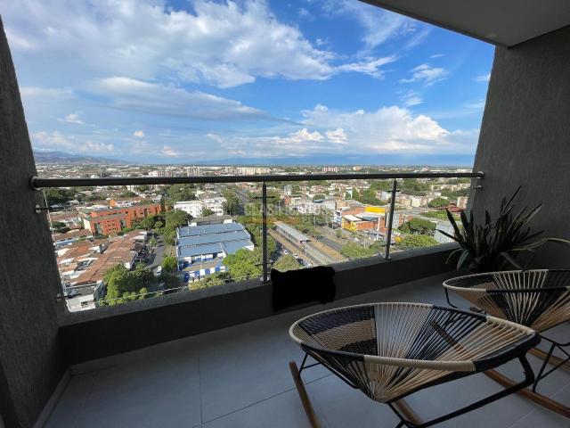 Apartamentos, Venta en Vipasa