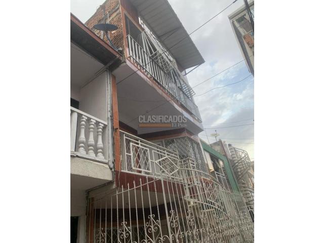 Edificios, Venta en Ciudad Córdoba