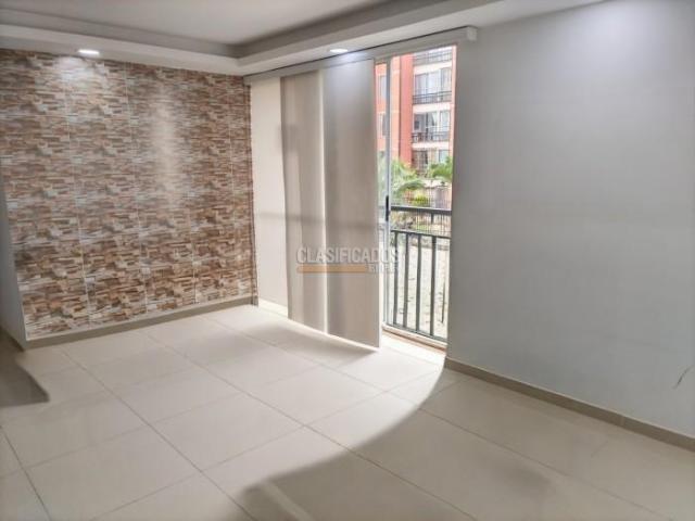 Apartamentos, Venta en Valle del Lili