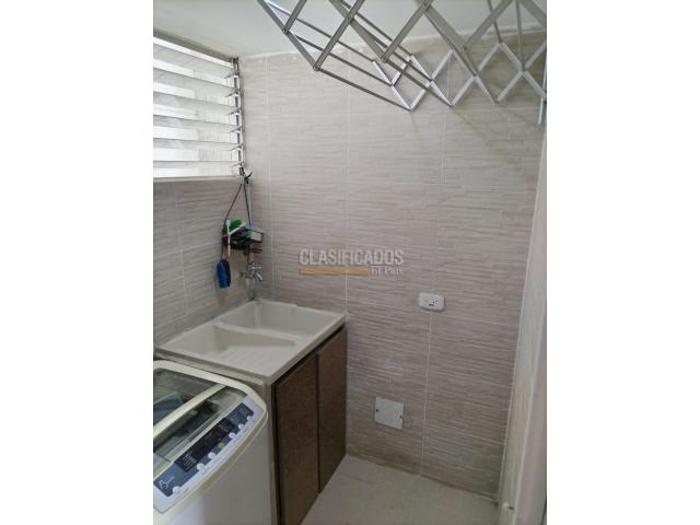 Apartamentos, Venta en Valle del Lili