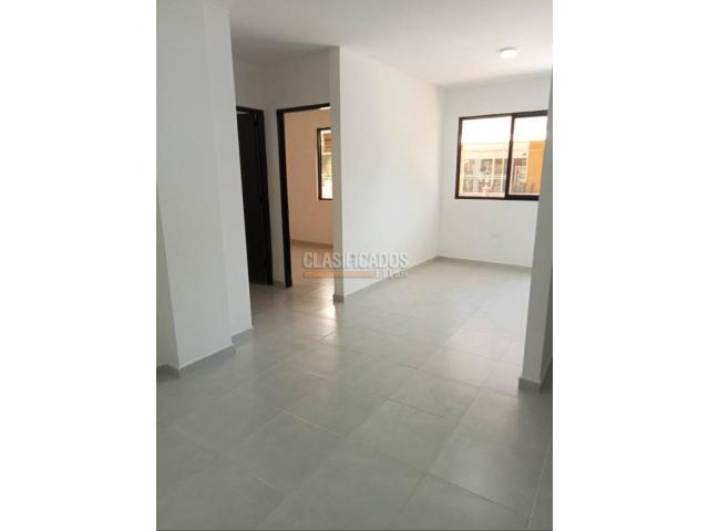 Apartamentos, Venta en Palmira
