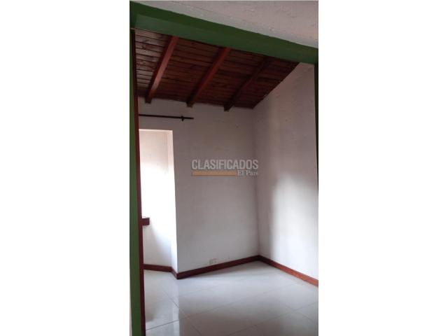 Casas, Venta en Pacará