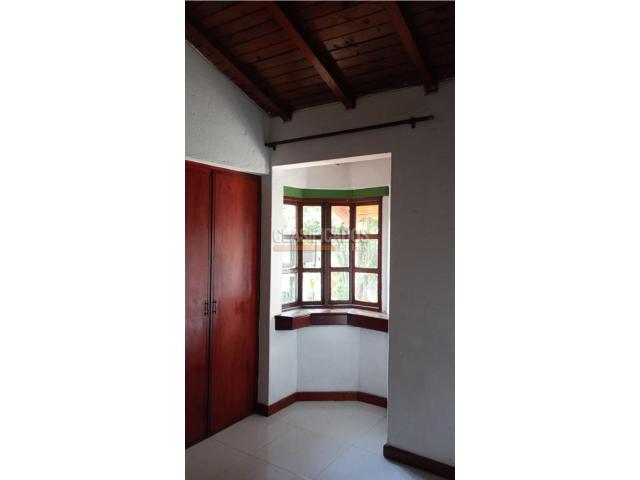 Casas, Venta en Pacará