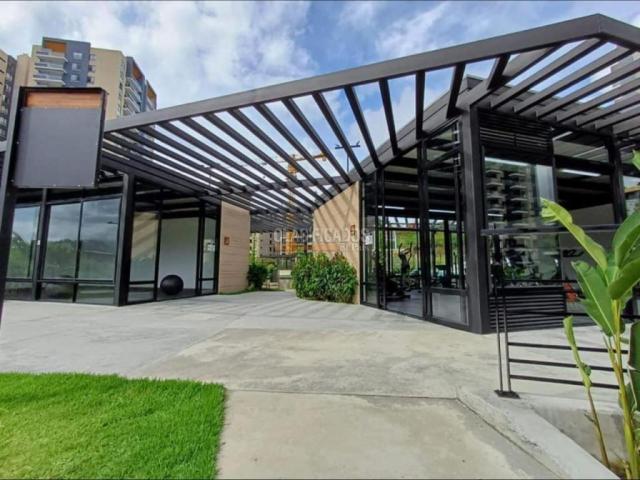 Apartamentos, Venta en Pereira