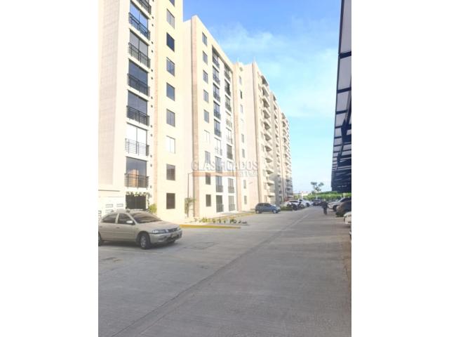 Apartamentos, Alquiler en Barranquilla