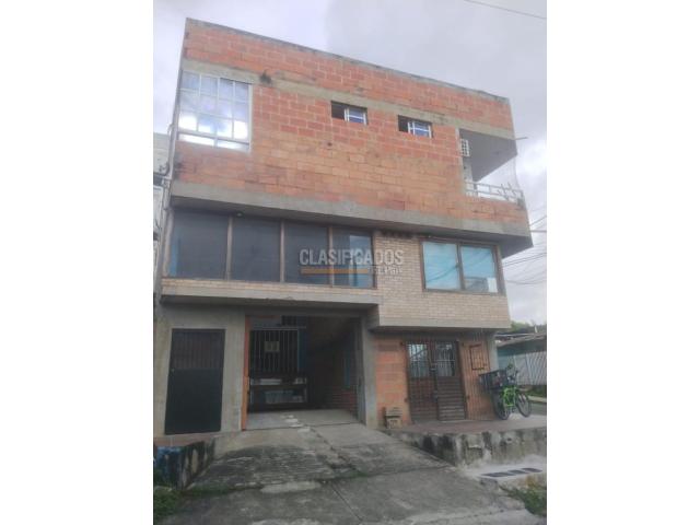 Apartamentos, Alquiler en Cartagena