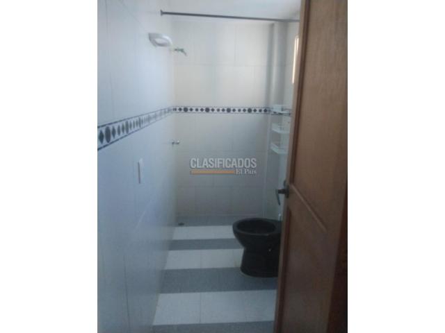 Apartamentos, Alquiler en Cartagena