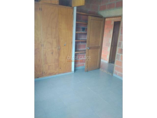 Apartamentos, Alquiler en Cartagena