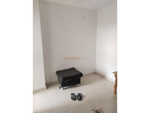 Apartamentos, Alquiler en Barranquilla