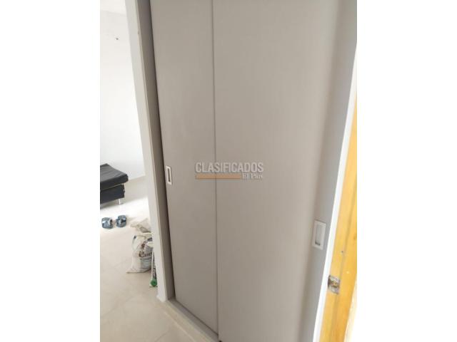 Apartamentos, Alquiler en Barranquilla