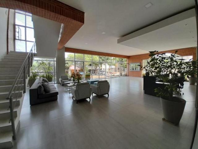 Apartaestudios, Alquiler en Barranquilla