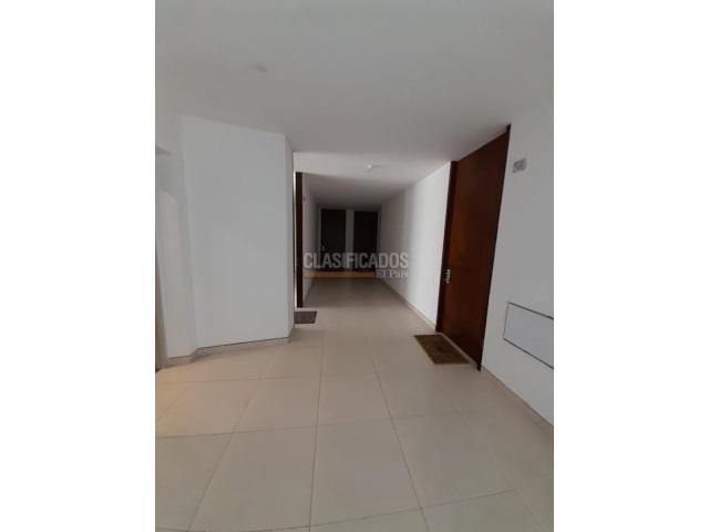 Apartaestudios, Alquiler en Barranquilla