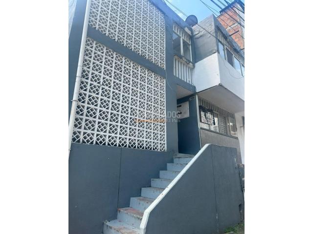 Casas, Venta en Alameda