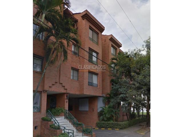 Apartamentos, Venta en El Ingenio