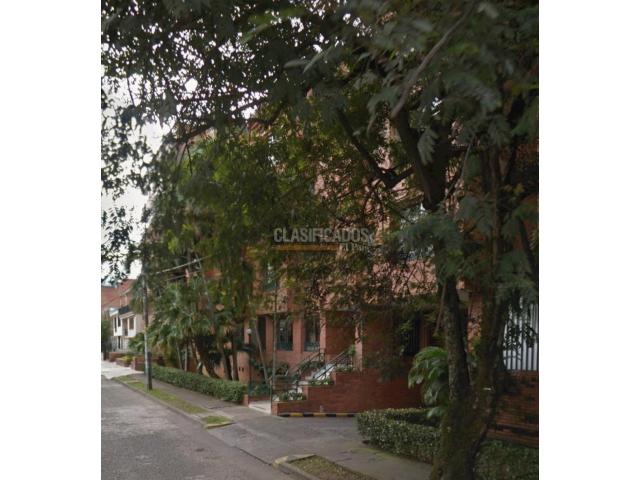 Apartamentos, Venta en El Ingenio