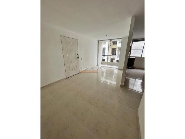 Apartamentos, Venta en La Flora