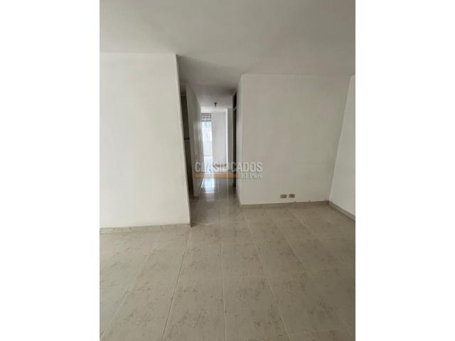 Apartamentos, Venta en La Flora