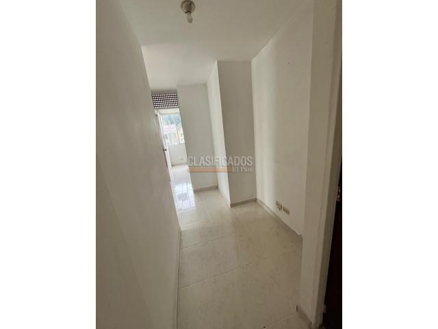 Apartamentos, Venta en La Flora