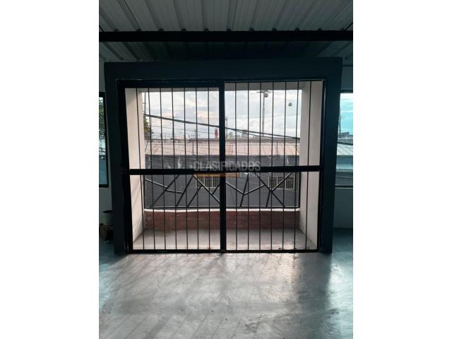 Locales y Bodegas, Alquiler en Pereira