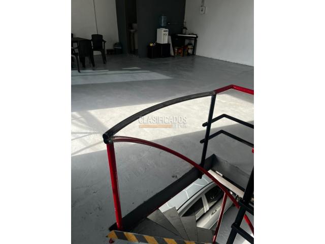 Locales y Bodegas, Alquiler en Pereira