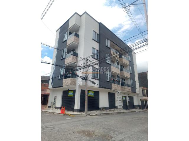 Locales y Bodegas, Alquiler en Dos Quebradas