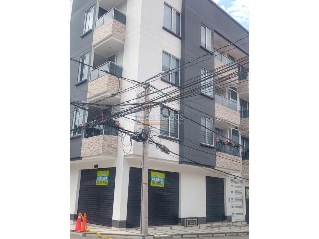 Locales y Bodegas, Alquiler en Dos Quebradas