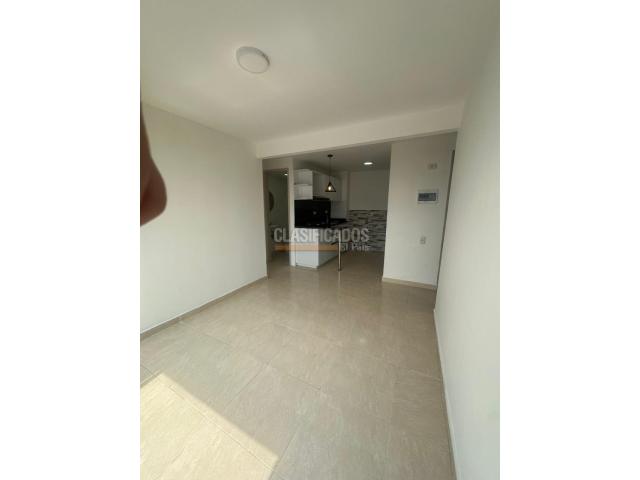 Apartamentos, Alquiler en Guabinas