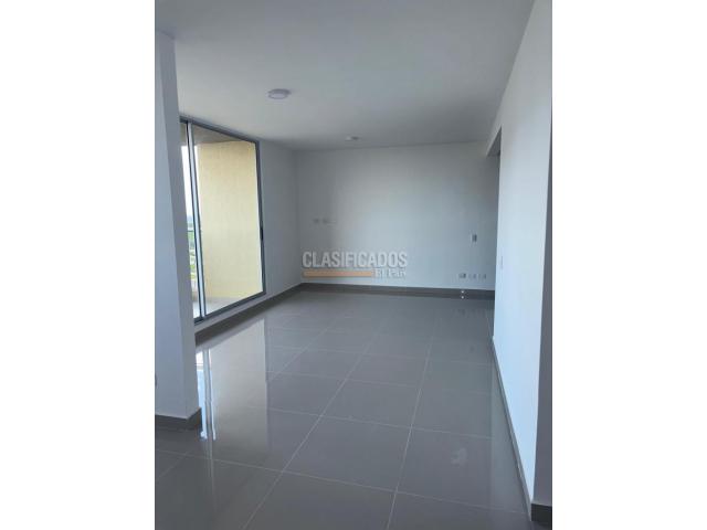 Apartamentos, Alquiler en Barranquilla