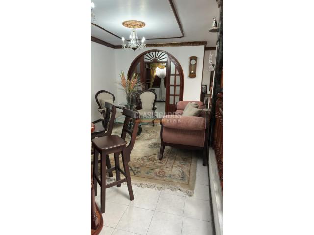 Casas, Venta en Buga