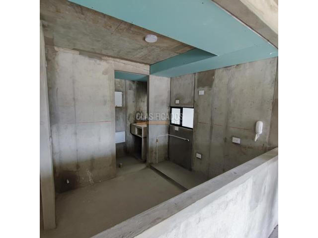 Apartamentos, Venta en Valle del Lili