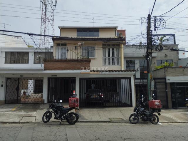 Apartamentos, Venta en Santa Isabel