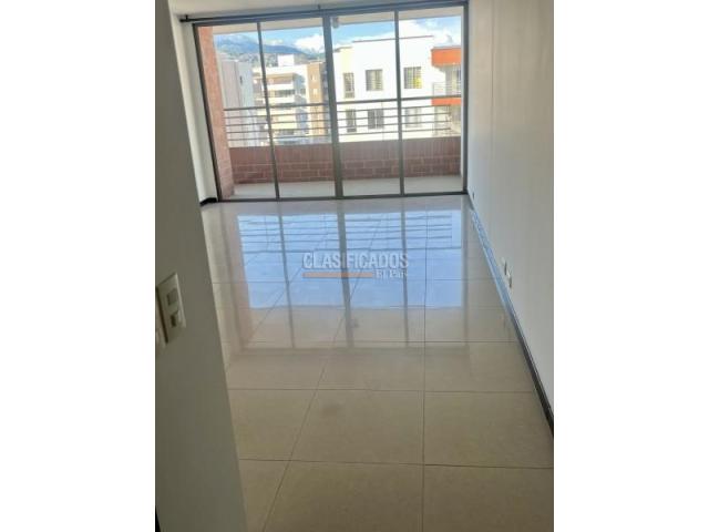 Apartamentos, Alquiler en La Flora