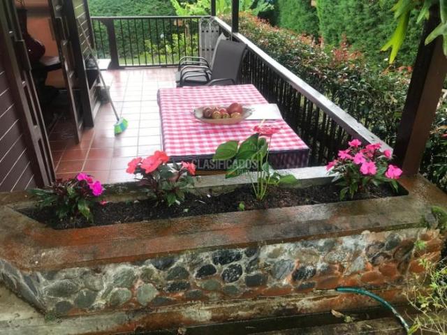 Fincas y Casas Campestres, Venta en Calima (Darién)