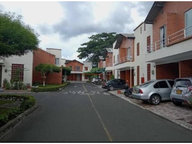 Casas, Venta en Palmira