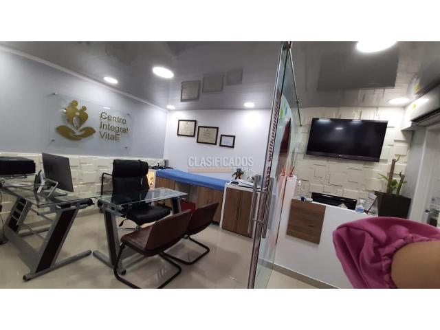 Oficinas y Consultorios, Venta en Palmira