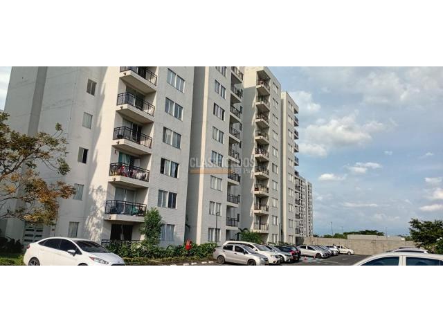 Apartamentos, Venta en Hacienda Kachipay