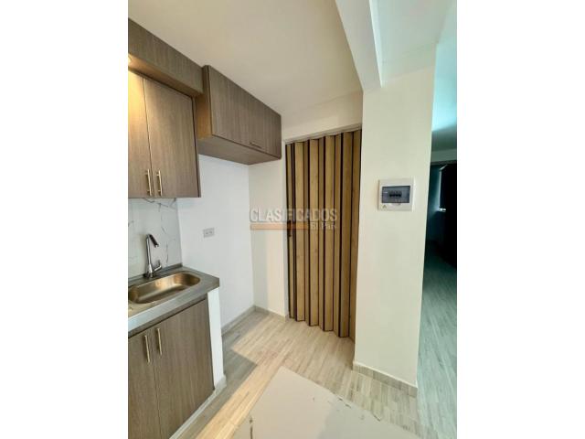 Apartamentos, Alquiler en Barranquilla
