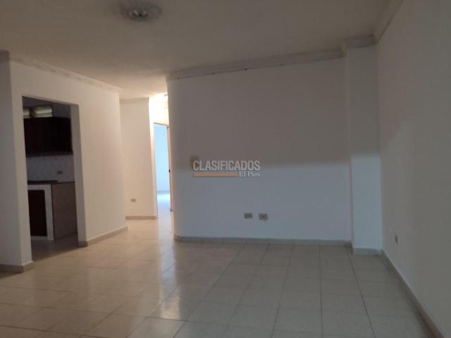 Apartamentos, Alquiler en Chapinero
