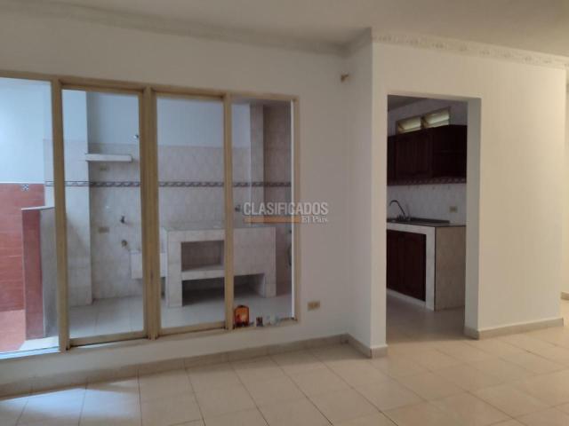 Apartamentos, Alquiler en Chapinero