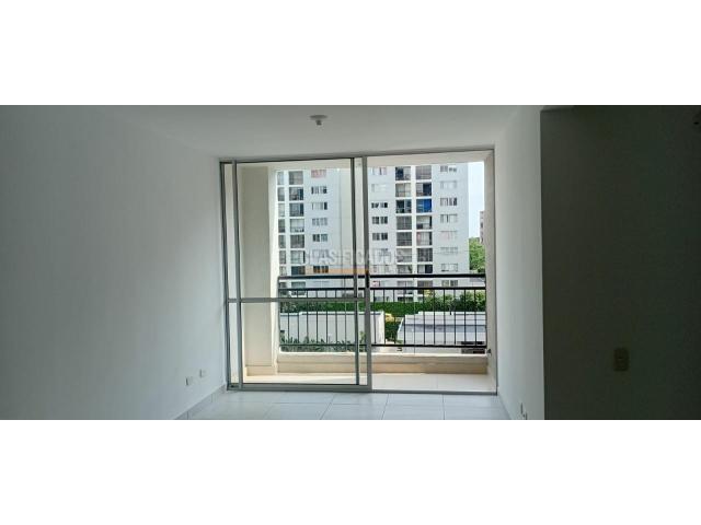 Apartamentos, Venta en Hacienda Kachipay