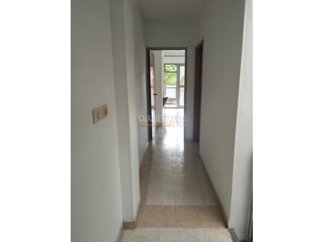 Apartamentos, Alquiler en El Ingenio