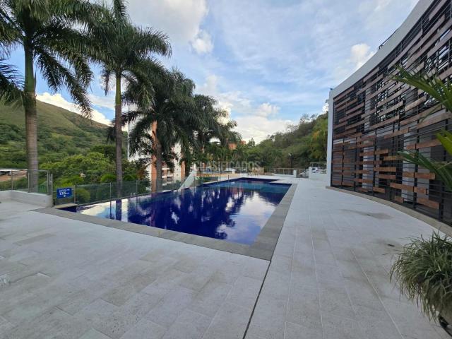 Casas, Venta en Aguacatal