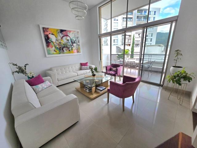 Casas, Venta en Aguacatal