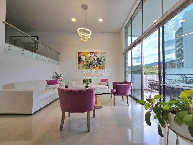 Casas, Venta en Aguacatal