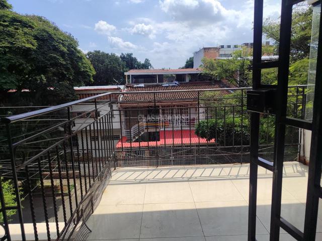 Apartamentos, Alquiler en Ciudad Capri