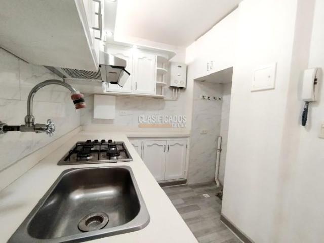 Apartamentos, Venta en El Limonar